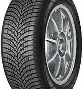 Goodyear VECTOR 4SG3 PE OP 195/55R16