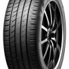 Kumho HS51 225/60R15