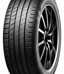 Kumho HS51 225/60R15