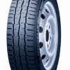 Michelin AGILIS ALPIN 215/65R16