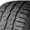 Michelin Michelin Agilis X-Ice North 195/70R15