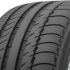 Michelin Michelin Latitude Sport 255/50R19
