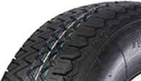 Michelin Michelin xvs-p 185/80R15
