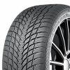 Nokian WR SNOWPROOF PERF 205/55R17