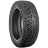 Nordexx WinterSafe 2 175/70R14