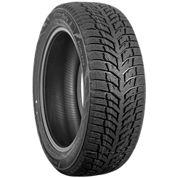 Nordexx WinterSafe 2 175/70R14
