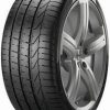 Pirelli PZERO 225/40R18