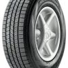 Pirelli SCORPION ICE + SNOW ROF 275/40R20