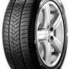 Pirelli SCORPION WINTER * 275/45R20