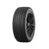 Syron Tires EVEREST SUV 215/60R17