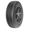 Accelera ECO PLUSH 205/65R15