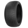 Accelera PHI 2 275/30R19