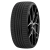 Accelera PHI 215/35R19