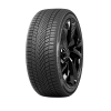 Berlin Tires ALL SEASON 2 215/55R16