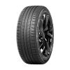 Berlin Tires SUMMER UHP 2 215/50R17