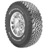 Bfgoodrich ALL-TERRAIN T/A KO2 255/55R18