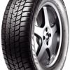 Bridgestone LM25 185/55R16