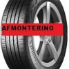 Continental ECOCONT. 6 Q MO AFM 255/50R19