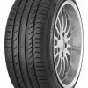 Continental SPORTCONTACT 5 SEAL 235/45R18