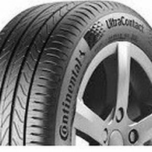 Continental ULTRACONT FR 205/50R17