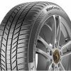 Continental WINTER TS 870 P 205/60R16