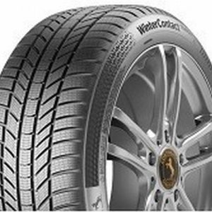 Continental WINTER TS 870 P 205/60R16