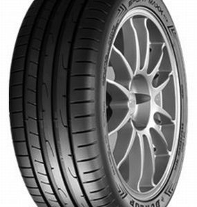 Dunlop SPORT MAXX RT 2 225/40R18