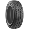 Goodride H188 235/65R16