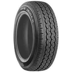 Goodride H188 235/65R16