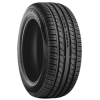 Goodride SA37 215/35R18