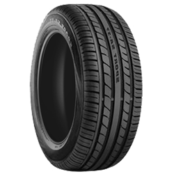 Goodride SA37 215/35R18