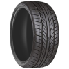 Goodride SA57 215/35R19