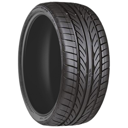 Goodride SA57 215/35R19