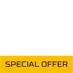 Goodride SL369 A/T 205/80R16