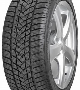 Goodyear ULTRA GRIP PERF G1 AO 235/50R19