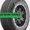 Goodyear WRANGLER TERRITORY HT AFM 275/45R21