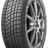 Kumho WS71 295/35R21
