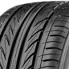 LandSail LandSail LS988 205/45R17