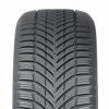 Nokian SEASONPROOF 1 185/60R15