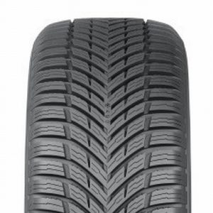 Nokian SEASONPROOF 1 185/60R15