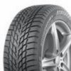 Nokian SNOWPROOF 1 185/60R15