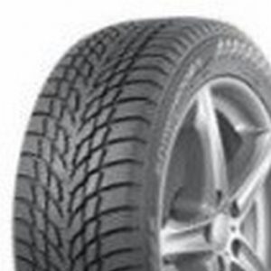 Nokian SNOWPROOF 1 185/60R15
