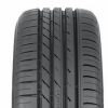 Nokian WETPROOF 1 225/55R16