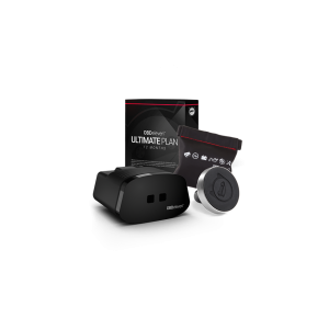 OBD OBD Eleven - Ultimate pack