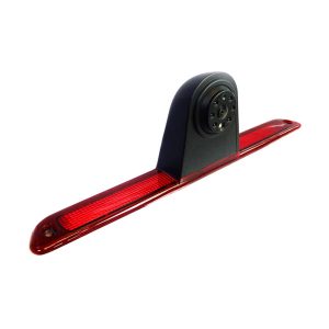 Stoplygte-bakkamera Iveco Daily 2011-