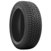 Toyo Observe S944S 215/55R18