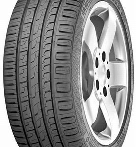 BAR BRAVURIS 3 HM 245/45R18