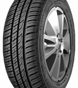 BAR BRILLANTIS 2 145/80R13