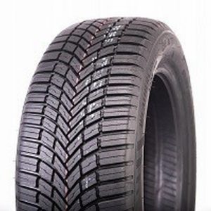 Bridgestone A005 EVO 195/65R15