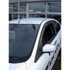 Climair Vindafvisere til Ford Focus 4/5drs+stc 2005-, 2 stk.